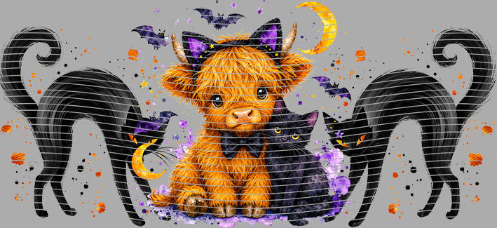 16oz Halloween-J12-3715